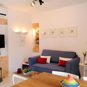 Economy Appartement met een Slaapkamer